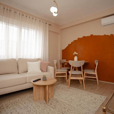 שקודר Erik'S Place מראה חיצוני תמונה