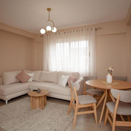 שקודר Erik'S Place מראה חיצוני תמונה