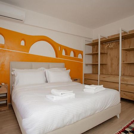 שקודר Erik'S Place מראה חיצוני תמונה