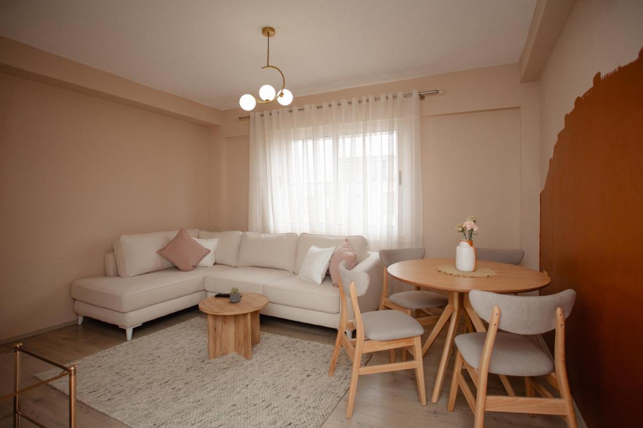 שקודר Erik'S Place מראה חיצוני תמונה
