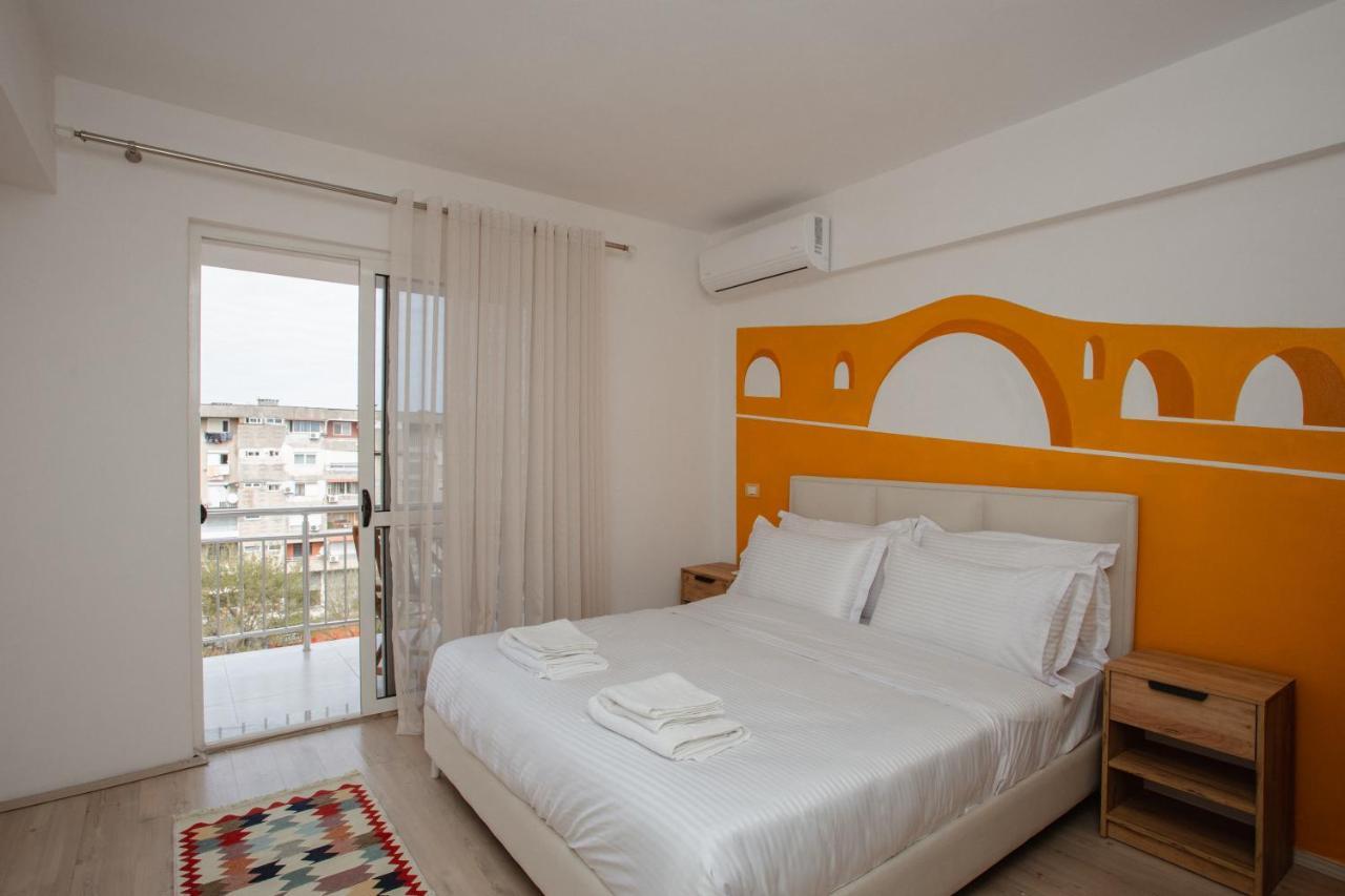 שקודר Erik'S Place מראה חיצוני תמונה