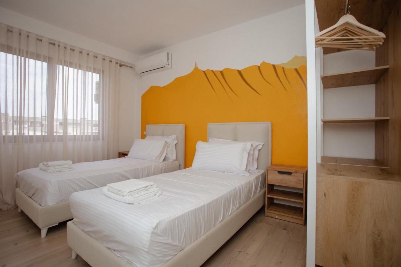 שקודר Erik'S Place מראה חיצוני תמונה