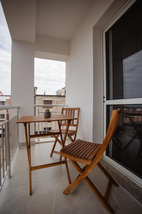 שקודר Erik'S Place מראה חיצוני תמונה